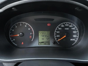 Лифтбек ВАЗ (LADA) Granta 2014 года, 429888 рублей, Ставрополь
