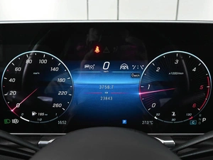 Седан Mercedes-benz S-класс 2022 года, 11299000 рублей, Ростов-на-Дону