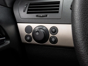 Хетчбэк Opel Astra GTC 2009 года, 490000 рублей, Краснодар