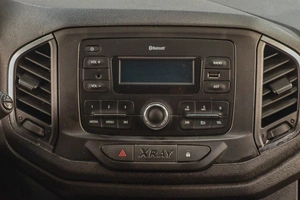 Хетчбэк ВАЗ (LADA) XRAY 2021 года, 1149000 рублей, Челябинск