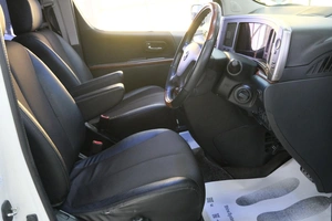 Минивэн Nissan Elgrand 2007 года, 1789000 рублей, Омск