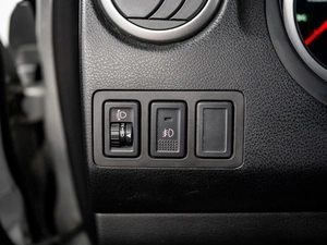 Внедорожник Suzuki Grand Vitara 2011 года, 1300000 рублей, Красноярск
