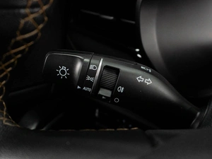 Внедорожник Москвич 3 2023 года, 1599000 рублей, Тюмень