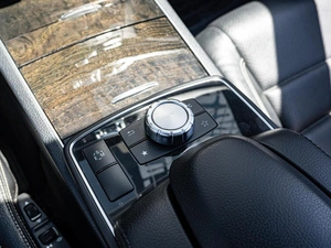 Купе Mercedes-benz E-класс 2013 года, 2165000 рублей, Краснодар