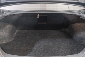 Седан Nissan Teana 2013 года, 1199000 рублей, Красноярск