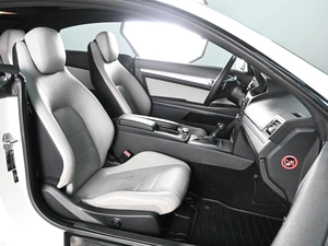 Купе Mercedes-benz E-класс 2009 года, 1699000 рублей, Ростов-на-Дону