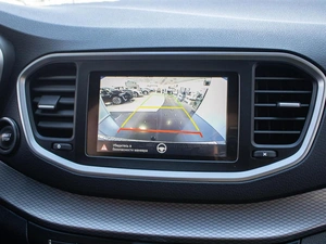 Седан ВАЗ (LADA) Vesta 2024 года, 1359000 рублей, Петрозаводск