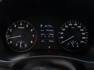 Седан Hyundai Solaris 2018 года, 1690000 рублей, Краснодар