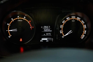 Лифтбек ВАЗ (LADA) Granta 2024 года, 949000 рублей, Ульяновск