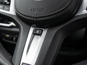 Внедорожник BMW X6 2021 года, 8600000 рублей, Краснодар