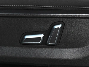 Внедорожник Haval Dargo 2022 года, 2469000 рублей, Аксай