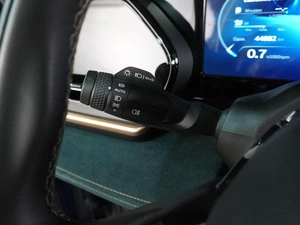 Внедорожник Geely Monjaro 2022 года, 3149000 рублей, Воронеж