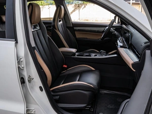 Внедорожник Livan X6 pro 2023 года, 1550000 рублей, Краснодар