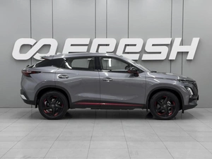 Внедорожник OMODA C5 2023 года, 1680000 рублей, Ростов-на-Дону