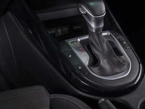 Седан Kia Cerato 2020 года, 1949000 рублей, Сургут