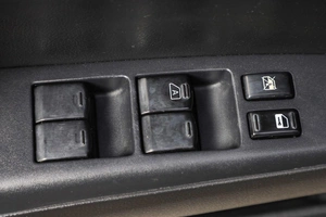 Седан Nissan Teana 2007 года, 619000 рублей, Новосибирск