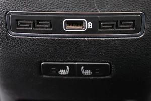 Внедорожник Geely Coolray 2023 года, 1999000 рублей, Омск