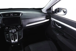 Внедорожник Honda CR-V 2022 года, 3369000 рублей, Пермь