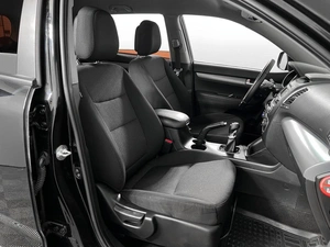 Внедорожник Kia Sorento 2013 года, 1250000 рублей, Казань