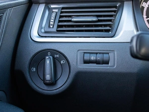 Лифтбек Skoda Rapid 2018 года, 1329000 рублей, Петрозаводск