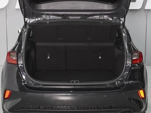 Хетчбэк Kia Ceed 2018 года, 1730000 рублей, Ростов-на-Дону