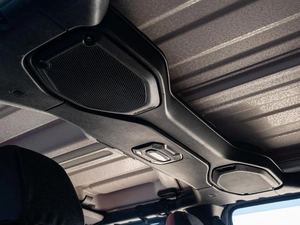 Внедорожник Jeep Wrangler 2020 года, 3955000 рублей, Краснодар