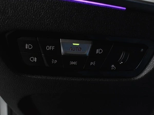 Седан BMW 3 серия 2019 года, 3457000 рублей, Воронеж