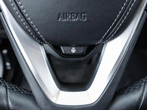 Седан BMW 5 серия 2018 года, 3150777 рублей, Ставрополь