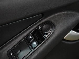 Лифтбек ВАЗ (LADA) Granta 2019 года, 779000 рублей, Воронеж