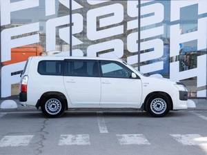 Универсал Toyota Probox 2019 года, 1250000 рублей, Краснодар