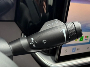 Внедорожник Geely Xingyue L 2025 года, 4529000 рублей, Кропоткин