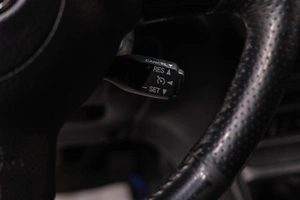 Внедорожник Toyota RAV4 2004 года, 849000 рублей, Новокузнецк