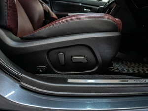 Универсал Subaru Levorg 2019 года, 2440000 рублей, Красноярск