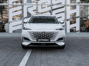 Внедорожник Changan UNI-K 2023 года, 2423000 рублей, Ставрополь