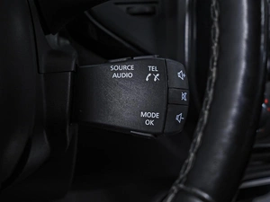 Внедорожник Renault Kaptur 2021 года, 1354000 рублей, Ставрополь