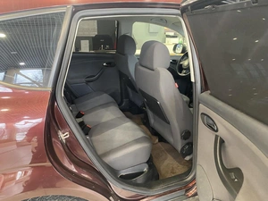 Компактвэн SEAT Altea 2009 года, 885000 рублей, Орёл