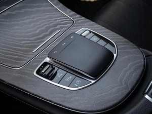 Седан Mercedes-benz E-класс 2020 года, 4820000 рублей, Краснодар