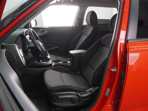 Внедорожник Kia Soul 2019 года, 1929000 рублей, Воронеж
