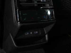 Внедорожник Geely Monjaro 2023 года, 2779000 рублей, Ростов-на-Дону