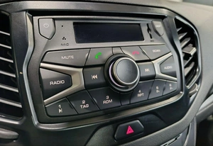 Седан ВАЗ (LADA) Vesta 2017 года, 785000 рублей, Красноярск