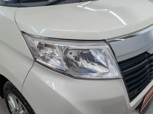 Минивэн Toyota Roomy 2020 года, 1000000 рублей, Красноярск