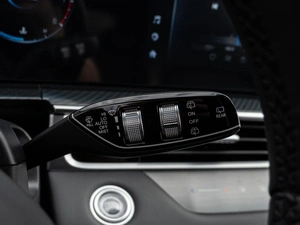 Внедорожник Chery Tiggo 7 Pro Max 2024 года, 2200000 рублей, Краснодар