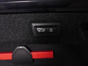 Седан BMW 5 серия 2017 года, 3599000 рублей, Минеральные Воды