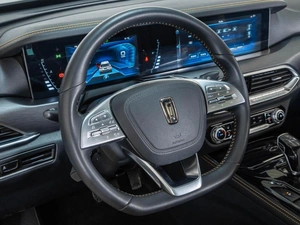 Внедорожник FAW Bestune T77 2020 года, 1644000 рублей, Ставрополь