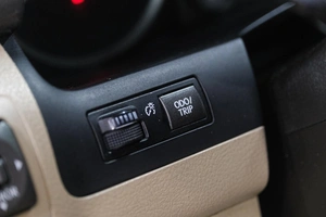 Внедорожник Lexus LX 2008 года, 3399000 рублей, Новокузнецк