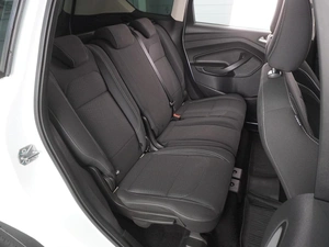 Внедорожник Ford Kuga 2017 года, 1599000 рублей, Воронеж