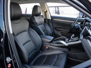 Внедорожник Geely Atlas Pro 2023 года, 2149000 рублей, Петрозаводск