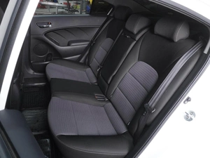 Седан Kia Cerato 2019 года, 1750000 рублей, Ростов-на-Дону