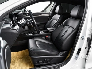 Седан Kia K5 2022 года, 3129000 рублей, Тюмень