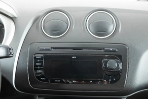 Хетчбэк SEAT Ibiza 2011 года, 599000 рублей, Пермь